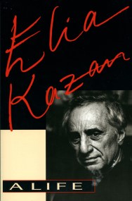 Elia Kazan