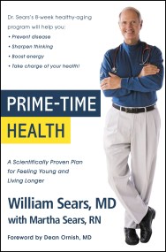 Prime-Time Health