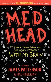 Med Head