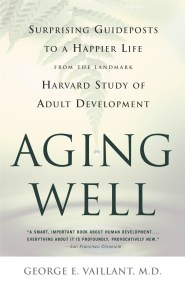 Aging Well