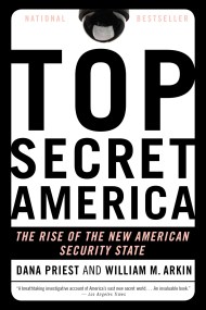 Top Secret America