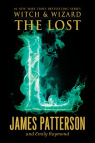 The Lost