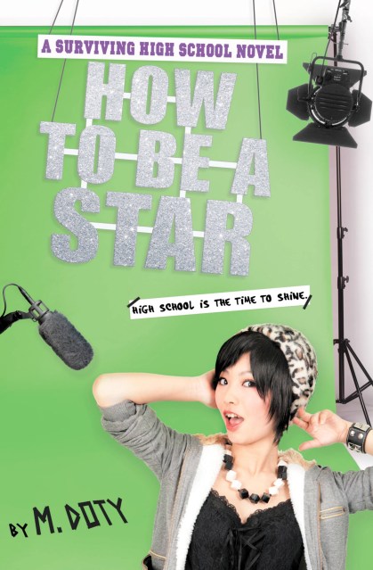 How to Be a Star