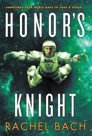 Honor's Knight