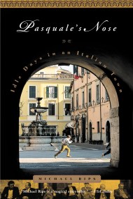 Pasquale’s Nose