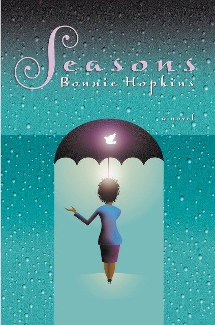 Seasons