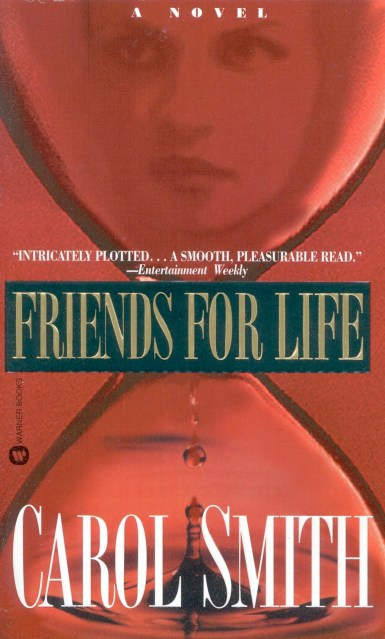 Friends for Life