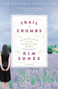 Trail of Crumbs