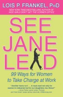 See Jane Lead