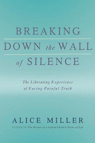 Breaking Down the Wall of Silence