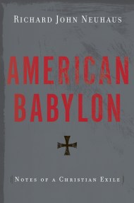 American Babylon