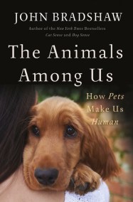 The Animals Among Us