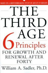 The Third Age