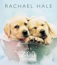 It’s a Zoo Out There