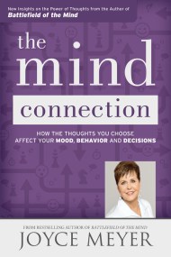 The Mind Connection