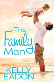 The Family Man