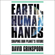 Earth in Human Hands