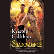 Shadowdance