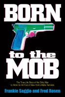 Born to the Mob