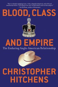 Blood, Class and Empire