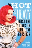 Hot & Heavy