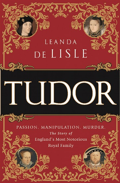 Tudor