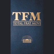 Total Frat Move