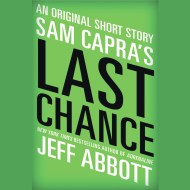 Sam Capra's Last Chance