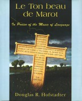 Le Ton beau de Marot