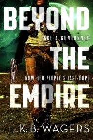 Beyond the Empire