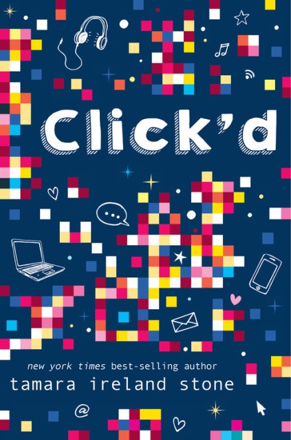 Click’d