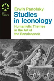 Studies In Iconology