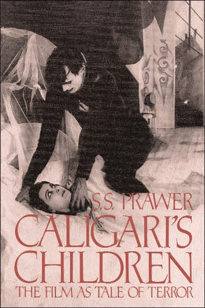 Caligari's Children