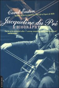 Jacqueline Du Pre