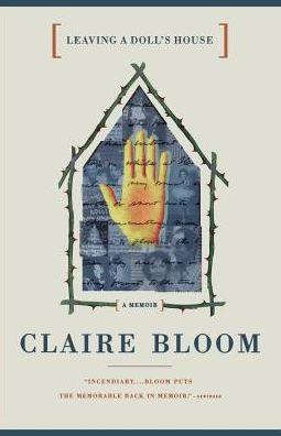 Leaving a Doll’s House