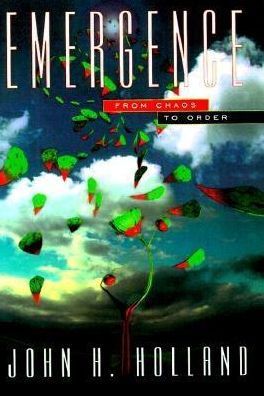 Emergence