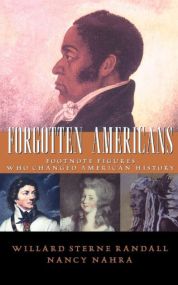 Forgotten Americans