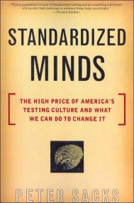 Standardized Minds