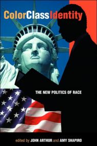 Color – Class – Identity