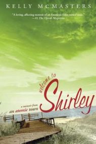 Welcome to Shirley