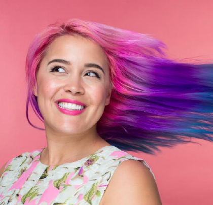 SealPress_19613638_the-feministing-five-body-positivity_10e39164_m