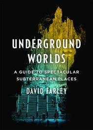 Underground Worlds