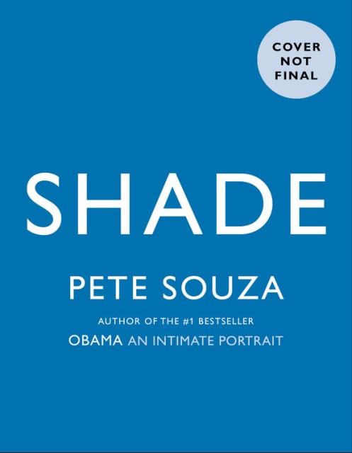 Shade