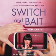 Switch and Bait