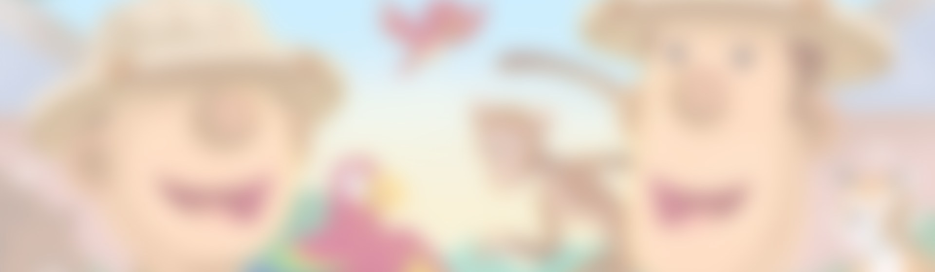 Carousel image