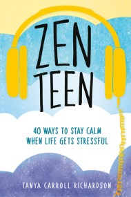 Zen Teen