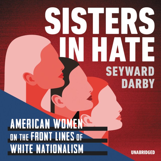 Sisters in Hate