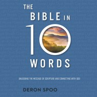 The Bible in 10 Words