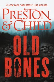 Old Bones