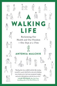 A Walking Life